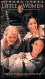 Little Women Picture