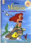 the Little Mermaid picture