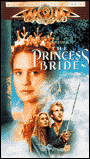 The Princess Bride picture