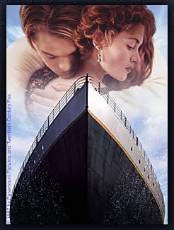 Titanic picture